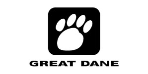 GREAT DANE